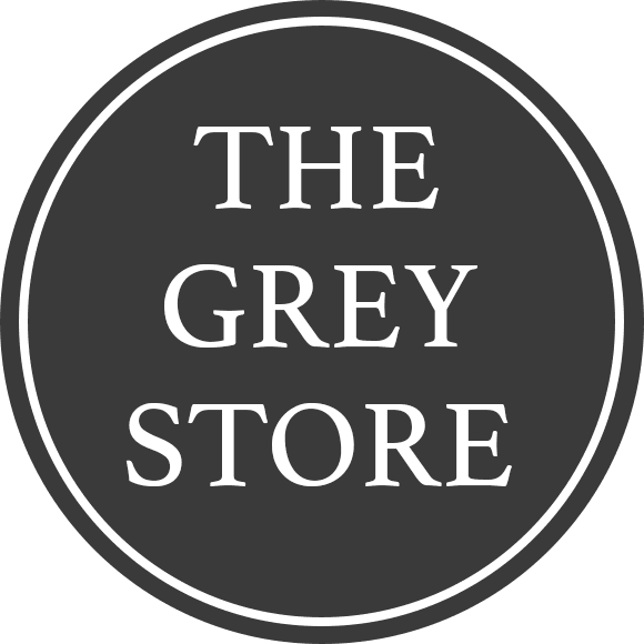 The Grey Store